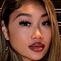 ilikekandyy Meztelen