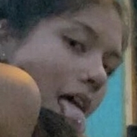 ilov3nikki Meztelen