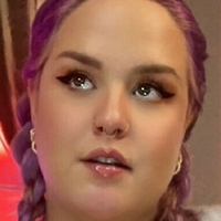ilovecaroline Meztelen