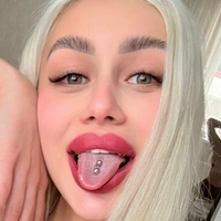 ilovekatty Meztelen