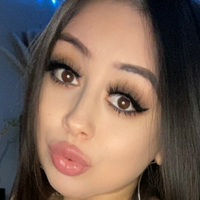 ilsejayy Meztelen