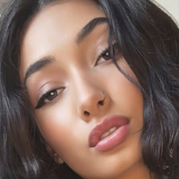 iluvbbribri Meztelen