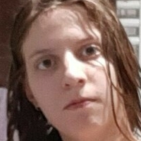 ilyapie Meztelen