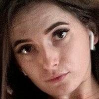 i.margie Meztelen