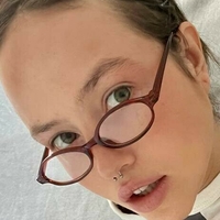 im_arina Meztelen