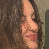 imagew888 Meztelen