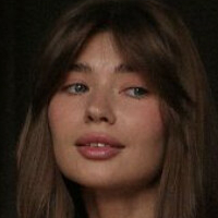 imanastasia_official Meztelen