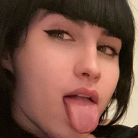 imangel666 Meztelen