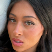 Imani Conaway Meztelen