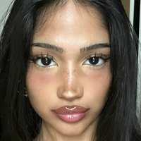 imanimalikaa Meztelen