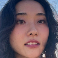 imannamolly Meztelen