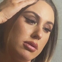 imanyyyy Meztelen