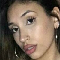 imbabylexiepaid Meztelen