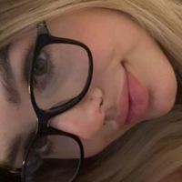 imbellataylor Meztelen