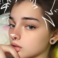 ImGoingToEatThatOne Meztelen