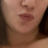 immaculatevibez Meztelen