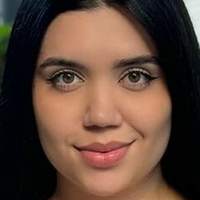 immichx Meztelen