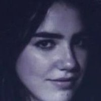 Imogen Archer Meztelen