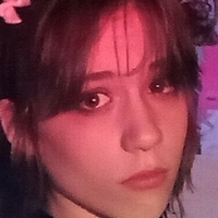 imprettydeadgirl Meztelen