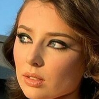 imthe_annag Meztelen