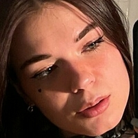 inchiepeachy_vip Meztelen