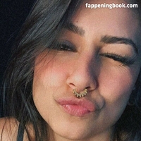 India Hot Meztelen