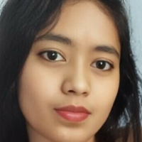 indian_mia786 Meztelen