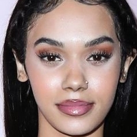Indyamarie Jean Pelton Meztelen