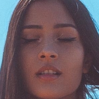 Ingrid Paixao Meztelen