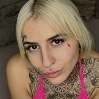 Inkcece Meztelen