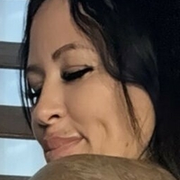 Inkedblessings Meztelen