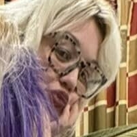 InkedDisasterpiece Meztelen