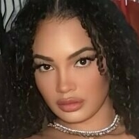 inlovwithjojo Meztelen