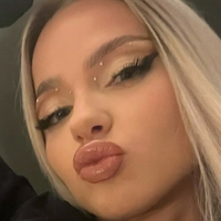 InnocentBaby9 Meztelen