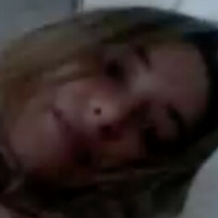 innocentchurchgirl Meztelen