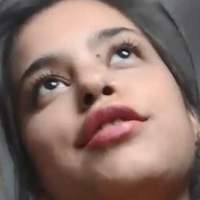 Inocente Fox Meztelen