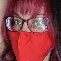 insanetouch Meztelen