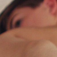 Insuh Yoon - Tumblr Photographer Meztelen