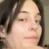 iolanaaliena Meztelen