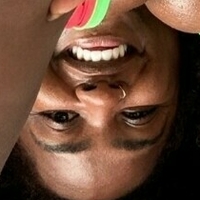 Iona Galvao Meztelen