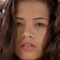 Irene Rouse Meztelen