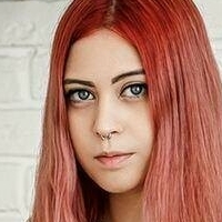 irina_excitement Meztelen