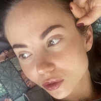 Irina Magdieva Meztelen