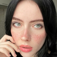 Irina Minkina Meztelen