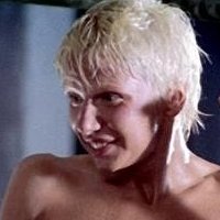 Irina Rakhmanova Meztelen
