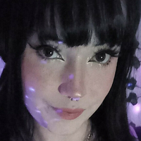 irlacidangel Meztelen