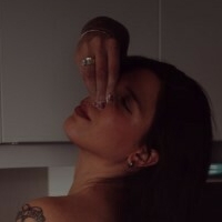 I.slow.motion Meztelen