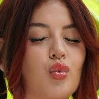 Isa Ramirez Meztelen