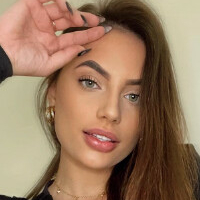 Isa Rockenbach Meztelen