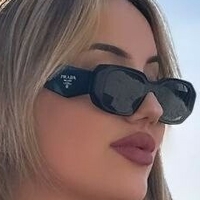 Isabel Ribeiro Meztelen